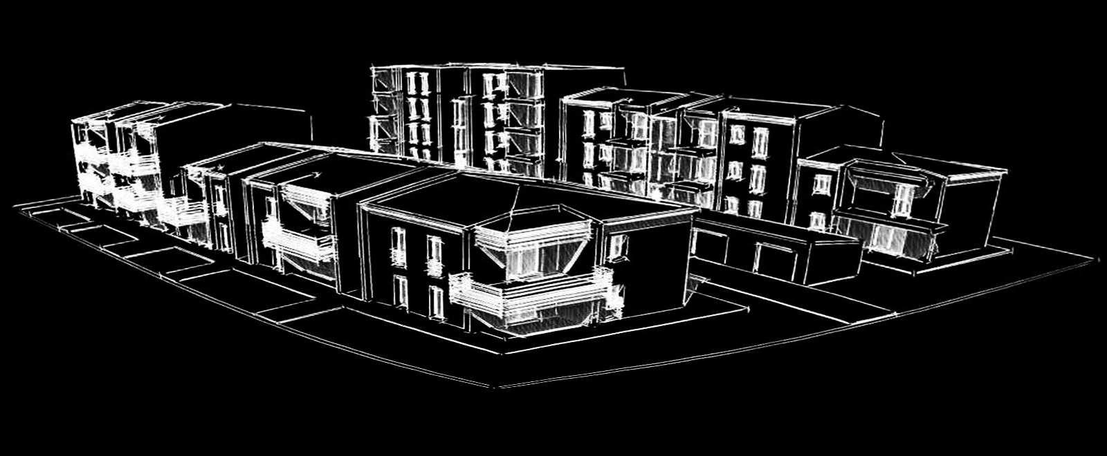 Progettazione