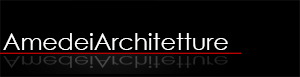 Gianni Amedei Architetto